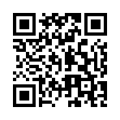 QR kód na túto stránku skalica.oma.sk u sebestova