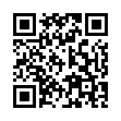QR kód na túto stránku skalica.oma.sk u siroka 11