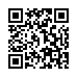 QR kód na túto stránku skalica.oma.sk u siroka 34