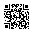 QR kód na túto stránku skalica.oma.sk u siroka 51