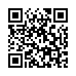 QR kód na túto stránku skalica.oma.sk u siroka 9