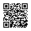 QR kód na túto stránku skalica.oma.sk u skarniclovska 7