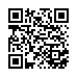 QR kód na túto stránku skalica.oma.sk u slnecna 20