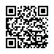 QR kód na túto stránku skalica.oma.sk u snake-trail