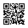 QR kód na túto stránku skalica.oma.sk u snp 11