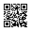 QR kód na túto stránku skalica.oma.sk u snp 13