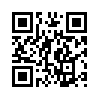 QR kód na túto stránku skalica.oma.sk u snp 19C