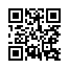 QR kód na túto stránku skalica.oma.sk u snp 20