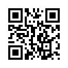 QR kód na túto stránku skalica.oma.sk u snp 28