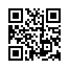 QR kód na túto stránku skalica.oma.sk u snp 7