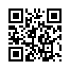 QR kód na túto stránku skalica.oma.sk u snp 8