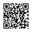 QR kód na túto stránku https://skalica.oma.sk/u/snp/8463