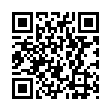 QR kód na túto stránku https://skalica.oma.sk/u/snp/8465
