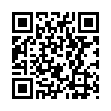 QR kód na túto stránku https://skalica.oma.sk/u/snp/8468