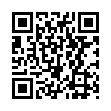QR kód na túto stránku https://skalica.oma.sk/u/snp/8562