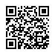 QR kód na túto stránku https://skalica.oma.sk/u/sportova/8364