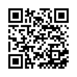 QR kód na túto stránku skalica.oma.sk u stare-hory