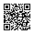 QR kód na túto stránku https://skalica.oma.sk/u/stare-hory/5424