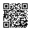 QR kód na túto stránku https://skalica.oma.sk/u/stare-hory/5455