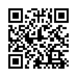 QR kód na túto stránku https://skalica.oma.sk/u/stare-hory/5456