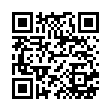 QR kód na túto stránku skalica.oma.sk u stefanikova 3A