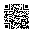 QR kód na túto stránku skalica.oma.sk u stracinska 7