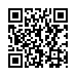 QR kód na túto stránku skalica.oma.sk u sturova 21
