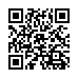 QR kód na túto stránku skalica.oma.sk u suchy-riadok 2