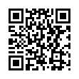 QR kód na túto stránku skalica.oma.sk u sudomericka