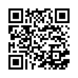 QR kód na túto stránku https://skalica.oma.sk/u/sudomericka/2407