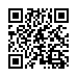 QR kód na túto stránku skalica.oma.sk u sudomericka 35