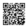 QR kód na túto stránku skalica.oma.sk u svatoplukova 21