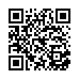 QR kód na túto stránku skalica.oma.sk u svatoplukova 37