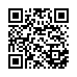 QR kód na túto stránku skalica.oma.sk u tehelna 1