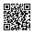 QR kód na túto stránku https://skalica.oma.sk/u/tehelna/25