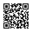 QR kód na túto stránku skalica.oma.sk u tehelna 7