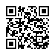 QR kód na túto stránku skalica.oma.sk u tehelna 9A