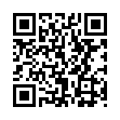 QR kód na túto stránku skalica.oma.sk u uprkova 12