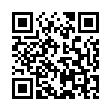 QR kód na túto stránku skalica.oma.sk u uprkova 16