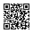 QR kód na túto stránku skalica.oma.sk u uprkova 3