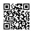 QR kód na túto stránku skalica.oma.sk u vajanskeho 5