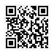 QR kód na túto stránku skalica.oma.sk u valacha 16
