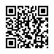 QR kód na túto stránku skalica.oma.sk u valacha 22