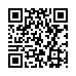 QR kód na túto stránku skalica.oma.sk u valacha 5