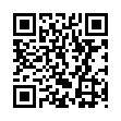 QR kód na túto stránku skalica.oma.sk u valacha 56