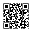 QR kód na túto stránku skalica.oma.sk u valacha 7