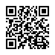 QR kód na túto stránku skalica.oma.sk u vally 1A
