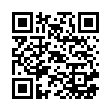 QR kód na túto stránku skalica.oma.sk u vally 25