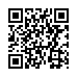 QR kód na túto stránku skalica.oma.sk u vally 45