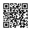 QR kód na túto stránku skalica.oma.sk u vally 47